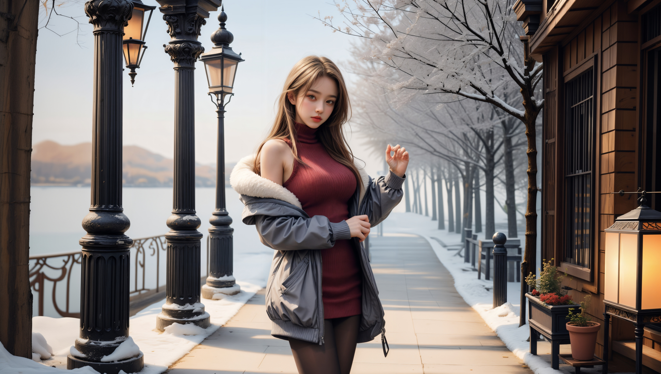 国产精品永久久久久久久久久_成品网站W灬源码杏花在线_亚洲中文字幕午夜福利第一页_av中文一区二区在线播放_亚洲国产精品视频免费播放_国产国产精品美女_激情乱欧美一区二区三区小说_国产91九色精品入口|国话“CNT现场”高清展映季携《青蛇》等经典登全国30个剧场